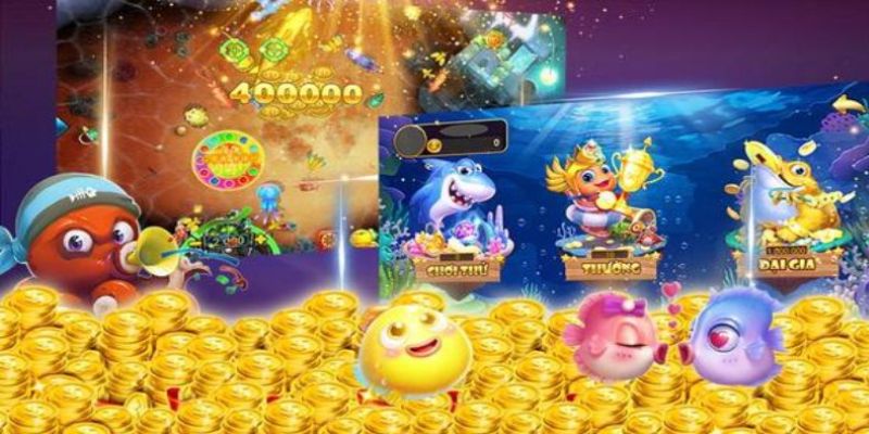i9bet128 68 game bài có uy tín không