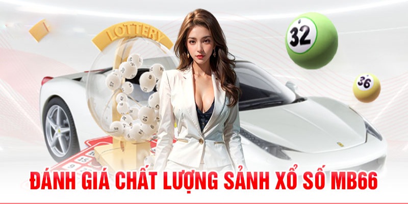 i9bet128 ai tool nổ hũ