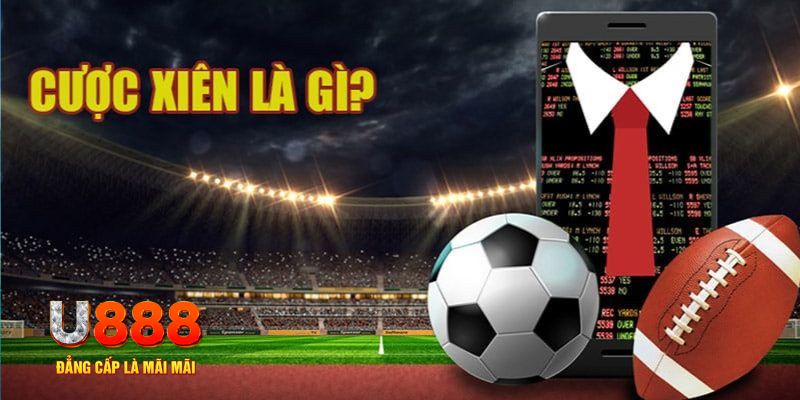 i9bet128 đăng nhập mậu binh trực tiếp