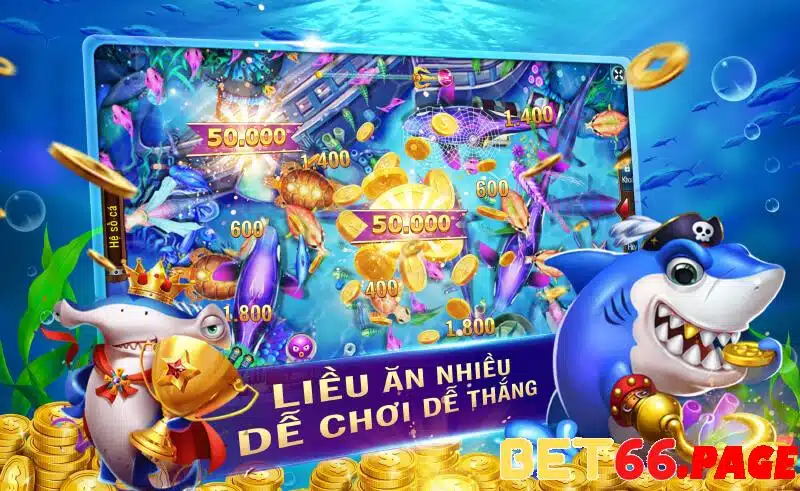 i9bet128 nổ hũ là như thế nào