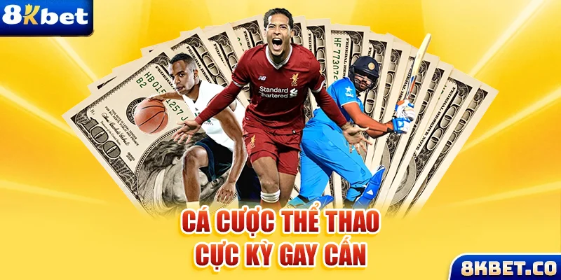 i9bet128 Bữa tiệc dành cho thanh thiếu niên
