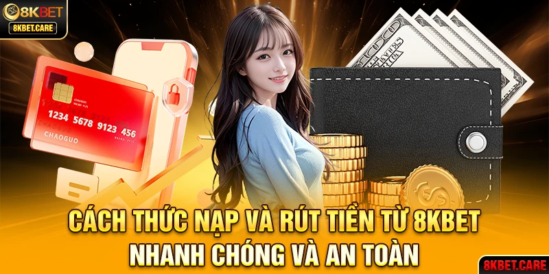 i9bet128 xổ số đồng nai
