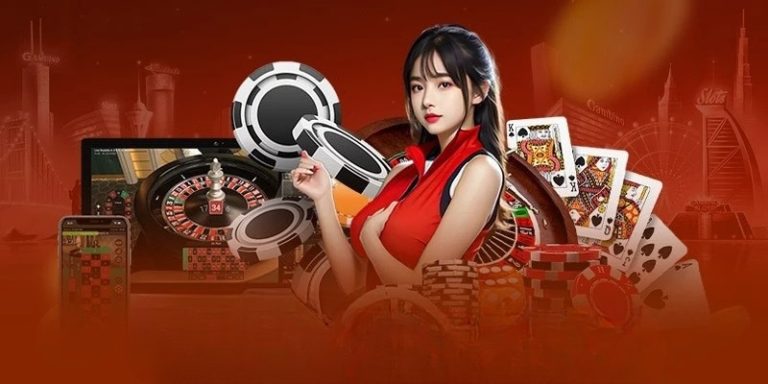 i9bet128 xổ số miền bắc thứ sáu hàng tuần