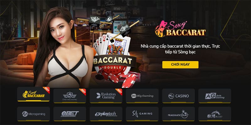 i9bet128 xổ số miền trung thứ năm