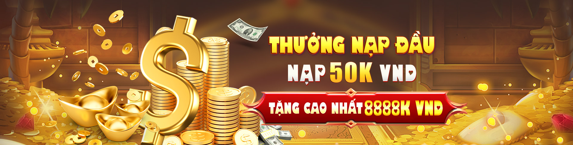 i9bet128 tải game đánh bài tiến lên miền nam về máy tính