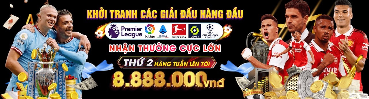 i9bet128 Bài Poker Joker
