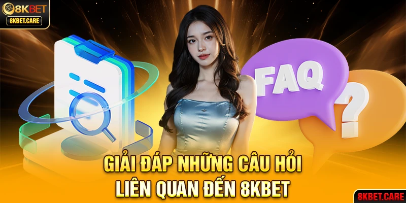 i9bet128 PA Trực Tuyến