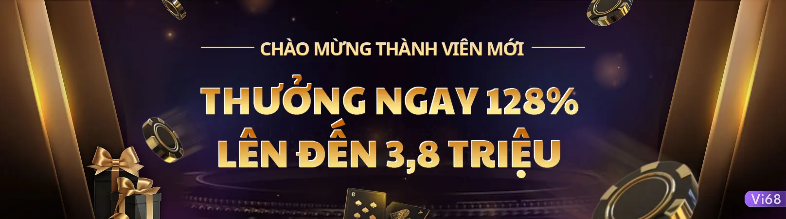 i9bet128 gà chọi cu cần