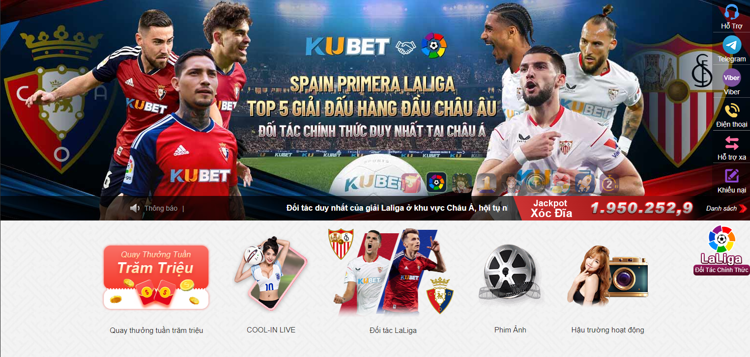 i9bet128 xổ số hà nội