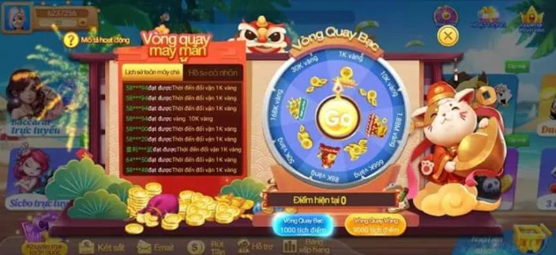 i9bet128 slot là gì nghĩa
